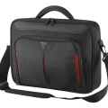 Lenovo ThinkPad Basic Topload - Notebook-Tasche - 15,6 Zoll