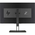 HP Z24nf G2 Monitor | 23.8" Zoll | Full HD | schwarz HP Z24nf G2 Monitor | 23.8" Zoll | Full HD | schwarz