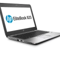 HP EliteBook 820 G4 Intel Core i5-7300U 2,60GHz 8GB RAM 256GB SSD HD Win 10 Pro DE