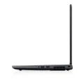 Dell Precision 7530 | 15,6" | i7-8850H | 32GB RAM | 512GB SSD | Full HD | P2000 | Win 11 Pro | DE