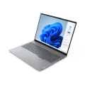 Lenovo ThinkBook 16 G7 ARP | 16" | AMD Ryzen 5 7535HS | 16GB RAM | 512GB SSD | WUXGA | Win 11 Pro | DE