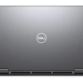 Dell Precision 7780 | 17,3" | Intel Core i9-13950HX | 32GB RAM | 2TB SSD | Full HD | Win 11 Pro | DE
