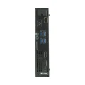 Dell OptiPlex 7000 Micro | Intel Core i3-12100T | 16GB RAM | 256GB SSD | Win 11 Pro