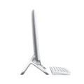 Dell Inspiron 7700 AIO | 27" | i7-1165G7 | 16GB RAM | 512GB SSD + 1TB HDD | GeForce MX330 | Defekt