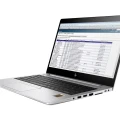 HP EliteBook 840 G6 | 14" | i7-8665U | 32GB | 512GB SSD | Full HD | Win 11 Pro | DE