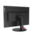 Lenovo ThinkVision T23d-10 Monitor | 22.5" | WUXGA | HDMI | DisplayPort | Schwarz