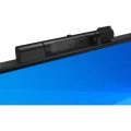Lenovo ThinkCentre Tiny-in-One 22 Gen 4 | 22" | Webcam | Full HD | schwarz