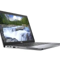 DELL Latitude 5320 2in1 | 13,3" | i5-1135G7 | 16GB | 256GB SSD | FHD | Win 10 Pro | ES