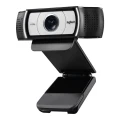 Logitech HD Webcam C930e