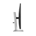 Kopie von HP Monitor E27d G4 | 27" | Advanced Docking Monitor | QHD | Webcam | schwarz #1