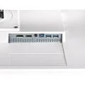 Iiyama ProLite Monitor XUB2492HSU | 24" | Full HD | weiß