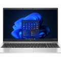 HP EliteBook 850 G8 | 15,6" | i7-1185G7 | 16GB RAM | 512GB SSD | Full HD | Win 11 Pro | US