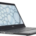 ebayLive - Fujitsu Lifebook U7310 | 13.3" | Intel Core i5-10210U | 16GB RAM | 512GB SSD | Full HD | Win 11 Pro | DE