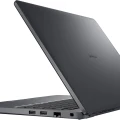 Dell Pro 14 PB14250 | 14" | Intel Core 5 120U | 16GB RAM | 256GB SSD | FHD+ | ohne OS | DE