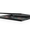 Lenovo ThinkPad P50S Quad Core i7-6500U 2,50GHz 16GB RAM 256GB SSD FHD++ 2880x1620 IPS W10P