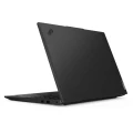 Lenovo ThinkPad L16 G1 | 16" | AMD Ryzen 5 PRO 7535U | 16GB RAM | 512GB SSD | WUXGA | Win 11 Pro | DE