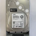 DELL 2 TB HDD Server-Festplatte | 3,5" | 7,2K SAS 12 Gb/s | 0HHX14 | HDEPF84DAB51