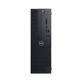 DELL OptiPlex 3070 SFF | Intel Core i5-9500 | 8GB RAM | 256GB SSD | Win11 Pro