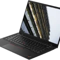 Lenovo ThinkPad X1 Carbon 9th Gen | 14" | i7-1185G7 | 32GB RAM | 512GB SSD | WUXGA | Win 11 Pro | DE