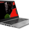 Lenovo ThinkPad T480s | 14" | Intel Core i5-8250U | 8GB RAM | 256GB SSD | Full HD | Win 11 Pro | DE