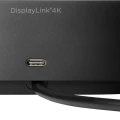 HP USB-C Docking Station G5 | inkl. 120W Netzteil | B-Ware