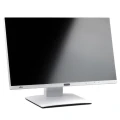 Fujitsu Monitor P27-8 TE Pro | 27" | QHD | Weiß