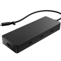 HP Universal USB-C Multiport Hub | Dockingstation