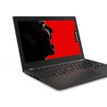 Lenovo ThinkPad X280 | 12,5" | i5-7300U | 8GB | 256GB SSD | HD | Win 10 Pro | DE
