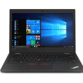 Lenovo ThinkPad L390 | 13.3" | i5-8265U | 8GB RAM | 256GB SSD | Full HD | Win 10 Home | DE