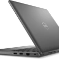 DELL Latitude 3440 | 14" | Intel i5-1345U | 8GB RAM | 256GB SSD | | Full HD | Win 11 Pro | DE