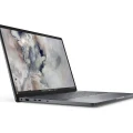 DELL Pro 16 PC16250 | 16" | Intel Core 5 120U | 16GB RAM | 512GB SSD | FHD+ | Win 11 Pro | DE