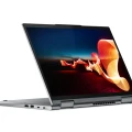 Lenovo ThinkPad X1 Yoga Gen 7 | 14" | Intel i7-1270P | 32GB | 1TB SSD | WUXGA | LTE | Win 11 Pro | Norway