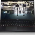 Fujitsu Lifebook E5512 | 15.6" | Intel Core i7-1255U | 32GB RAM | 256GB SSD | Full HD | Win 11 Pro | DE