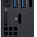 Dell OptiPlex 7060 Micro | Intel Core i5-8400T | 8GB RAM | 256GB SSD | Win 11 Pro 