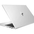 HP EliteBook 850 G8 | 15,6" | Intel i7-1185G7 | 16GB RAM | 256GB SSD | Full HD | Win 11 Pro | FR/BE