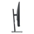 Dell Monitor P2419HC | 23.8" | Full HD | schwarz