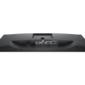 Dell Monitor P2417H | 23.8" | Full HD | schwarz