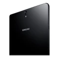 Samsung Galaxy Tab S3 | 32 GB | WiFi + LTE | schwarz