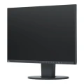 Eizo FlexScan EV2450-BK Monitor | 23.8" | Full HD | schwarz