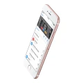 Apple iPhone 6s 32GB Rosegold Smartphone ohne Simlock A1688