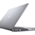 Dell Precision 3541 | 15,6" | Intel i7-9850H | 32GB RAM | 512GB SSD | FHD | Quadro P620 | Win 11 Pro | DE