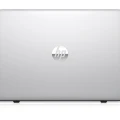HP EliteBook 840 G4 Intel Core i5-7300 8GB RAM 256GB SSD Full HD Win 10 Pro DE