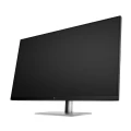 Kopie von HP Monitor E27d G4 | 27" | Advanced Docking Monitor | QHD | Webcam | schwarz #1