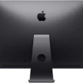 Apple iMac Pro 1,1 | 2017 | 27" | Intel Xeon W-2150B | 64GB RAM | 1TB SSD | Radeon Pro Vega 64 | 5K Retina Display | macOS