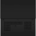 Lenovo ThinkPad T14 G2 | 14" | Intel Core i5-1145G7 | 16GB RAM | 256GB SSD | Full HD | Win 11 Pro | DE
