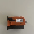 Dell Gehäuselüfter für PowerEdge R730/R730xd | PN: 0H0H89