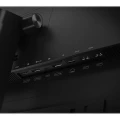 Lenovo ThinkVision P27i-30 | 27" | Full | IPS | HDMI DP VGA USB-Hub | Schwarz
