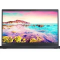 Lenovo ThinkPad X1 Carbon 4 Gen 14" FHD IPS Core i5-6300U 8GB RAM 256GB SSD W10P