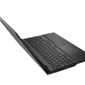 Fujitsu Lifebook E5512 | 15.6" | Intel Core i7-1255U | 32GB RAM | 256GB SSD | Full HD | Win 11 Pro | DE