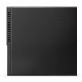 Lenovo ThinkCentre M710q Tiny Mini-PC Intel 2,90GHz 12GB RAM 500GB HDD Win 10 Pro